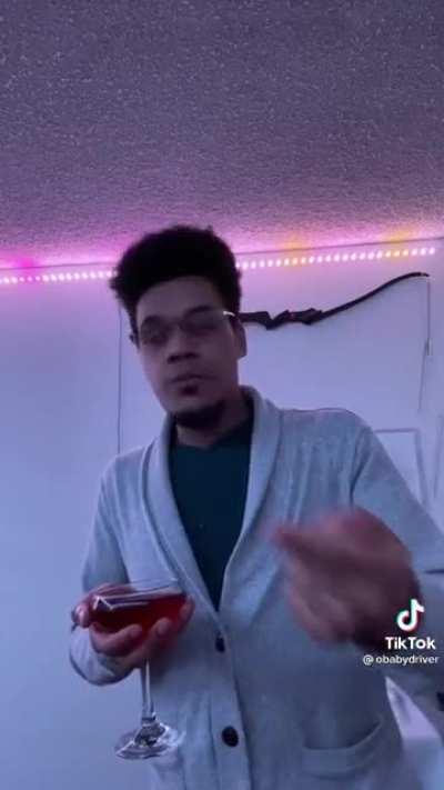 Bisexual girlfriend rule