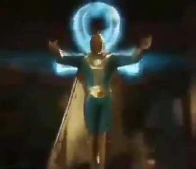 yo cuando vi que querian banear al insoportable de frankitocum