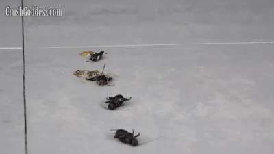 CrushGoddess 080_karina-crk4-1