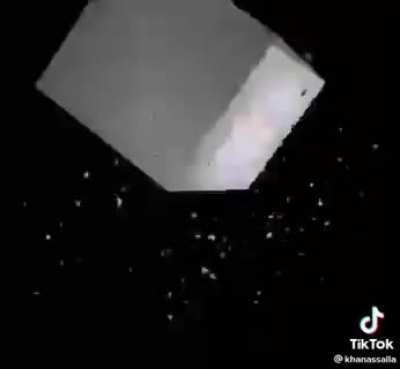 how toomuchjunkood gets all his money (I genuinely have no fucking clue how he got so rich. I wouldn't be surprised if it's jawsh himself or a person trying to get into jawsh's good graces again)