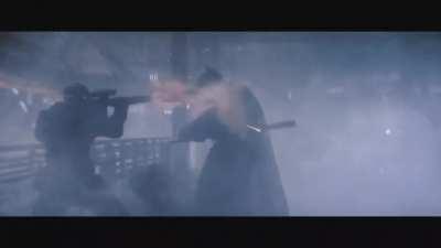 Appreciation post for how perfect this whole scene is