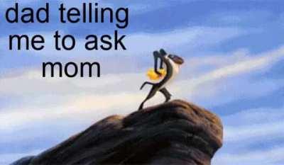 playing ping-pong with my mind