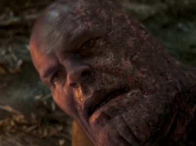 Humour: New decade, New Gods!