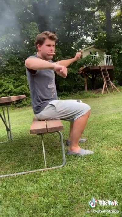 Yo