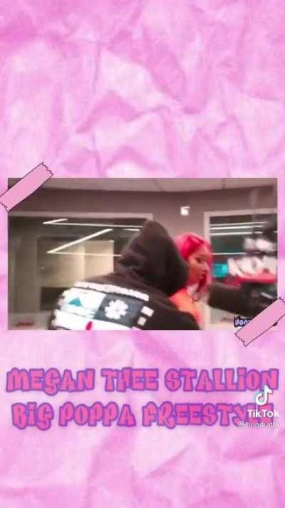 She’s the best 😌🐎🔥