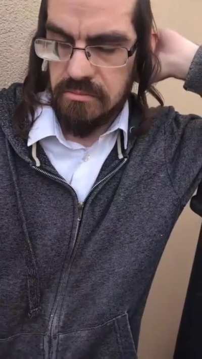A man is detained in the UK after being caught trying to meet a child