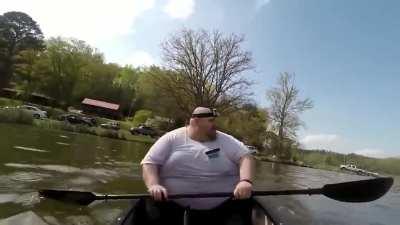 Life could be a dream