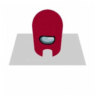 hey can anyone identify this flag for me? im clueless