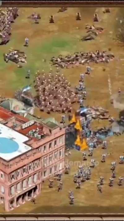 La grieta NEVER ENDS