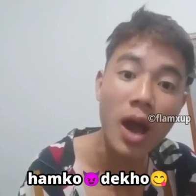 KaUn Hai yE bitiAs bitias