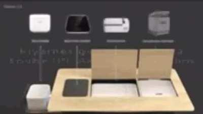 türkiye kitchen🌷cute home ideas🌷11000980031_000201.mov