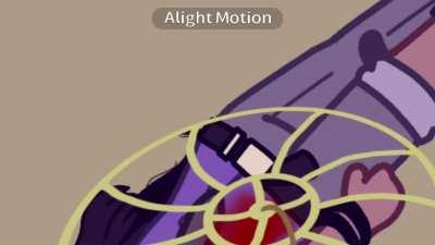 Chapter 1 victim (DR:MOM)