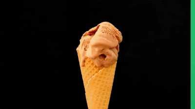 Finally made a showreel and wanted to know what you guys think!