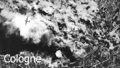 Don't know if this has been posted here already