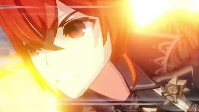 I'm a pretty boy, I'm stunnin'