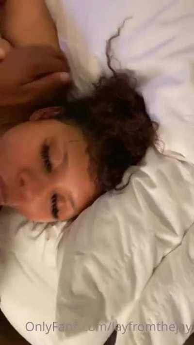 ✅🔥✅BEST GROUP HANDS DOWN🙌🏿🙌🏿 🔥$5 entry fee. (13,000)videos and it’s 300+ videos a day in here. No snitching. Request whoever you would like to see (most likely there vids in here) Det/Atl/Chi/Ny {Telegram Group Chat} HMU IN MESSAGES🔥✅🔥✅🔥✅