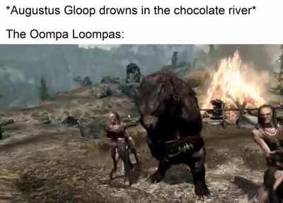 I'm so happy this mod exists