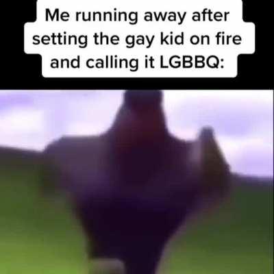 lgbbq