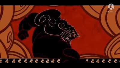 Making random memes day 15