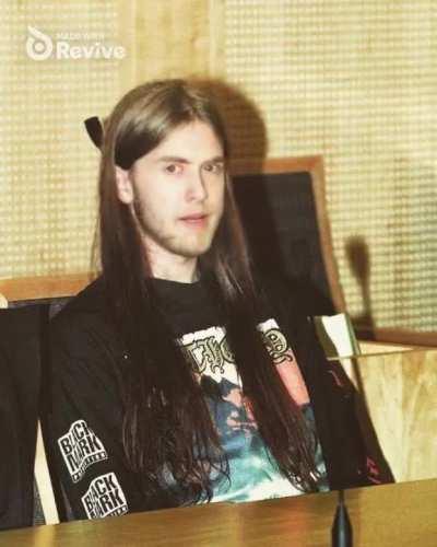 so hot ð¥µð¥µð¥µð¥µð¥µ daddy varg ð¥µð¥µð¥µð¥µð¥µð¥µð¥µð¥µð¥µð¥µ
