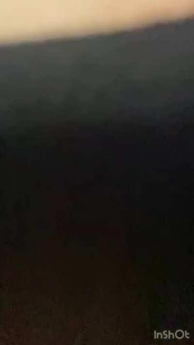 tried to look like a perfect version of goth gf! lmk if I got potential to become the one