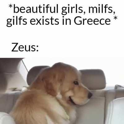 also add men in the list