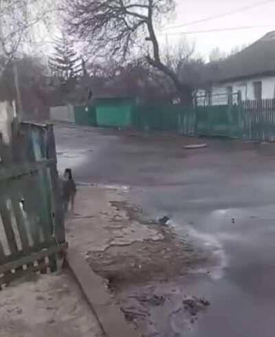 Someone can explain to me?