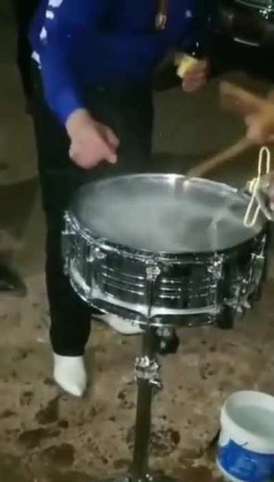 Aldiente caliente 😎👌🏼