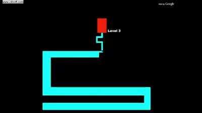 How am i beat this game?