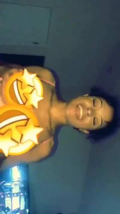 😜😍 dabofkya suckin dick