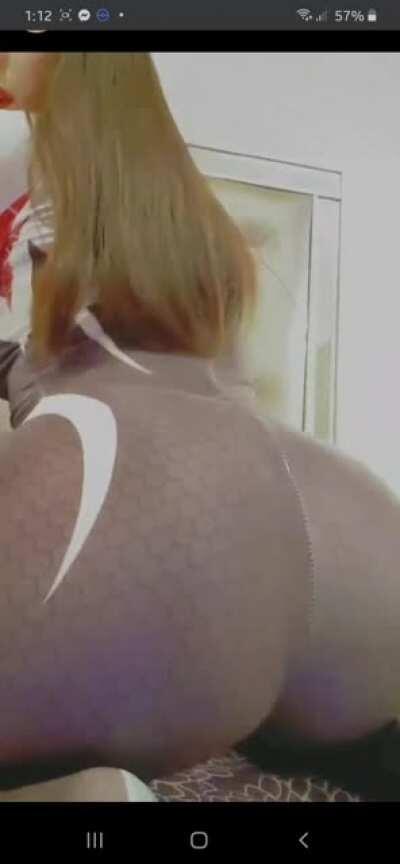 DanielaAzuaje - Video #3118