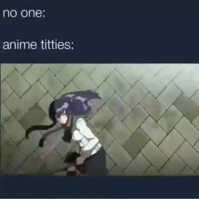 Something Tells me Lord Immersion will probably enjoy this and it’ll possibly scar the panda queen for which I am sorry... First post on here I hope they see it, I love MXRplays!