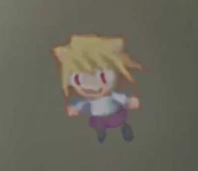 *refuse to elaborate further