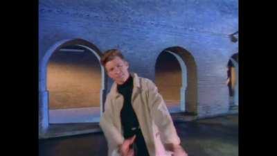 This meme is deader than dead.