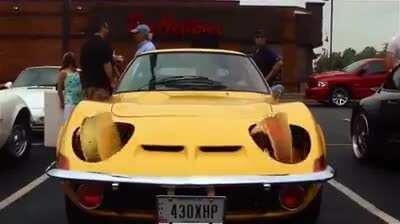 Доброе утро! Глазки открываем...