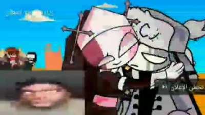 fnf is haram 💯% confirmed 😳🤯😱🆘️😡