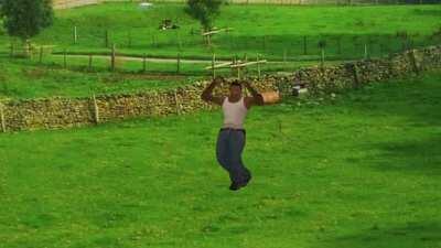 KURBANBAYRAMİ.EXE VOL1