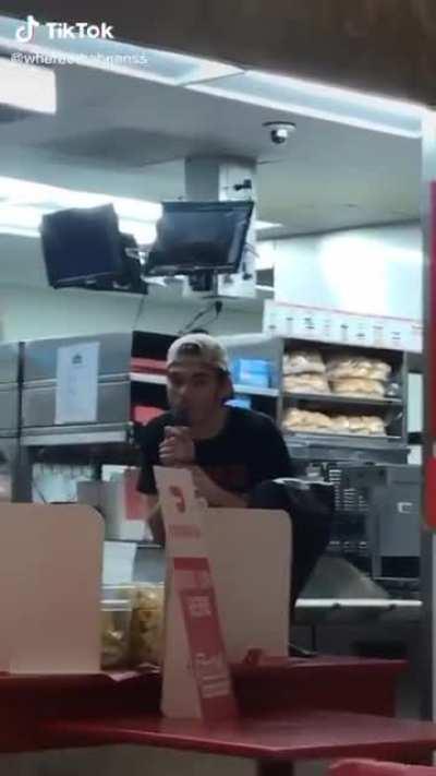 My pledge to Pakistan