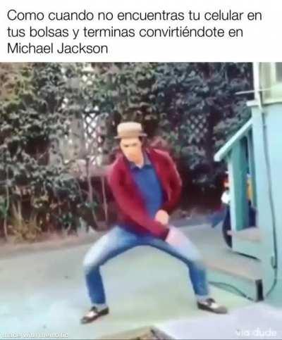 This is what I call a pre heart attack