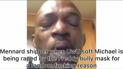 Shippers