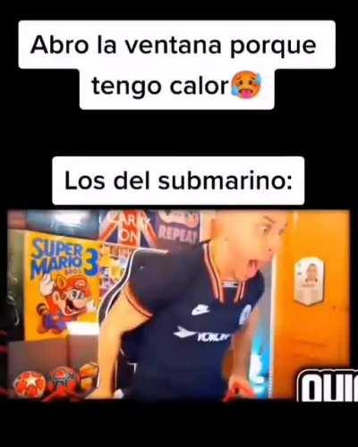 BeelcitosMemes - Video #4453