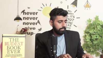 Shwetabh Gangwar-Out of context.mp4