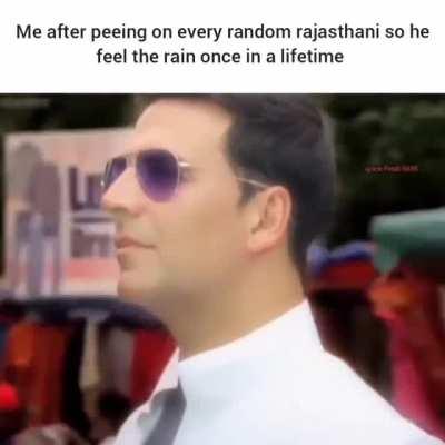 An interesting title