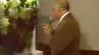 Cyberpunk 2077 Brazil Edition, just to represent my country.