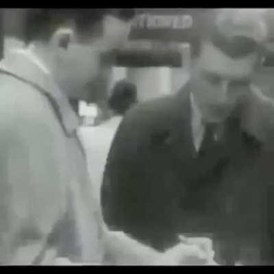 Britain 🤢🤮🤮🤮