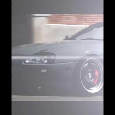 Ø¹Ø±Ø¨Ù ÙÙØ¶Ø­Ù