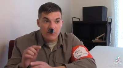 Had me there at the beginning