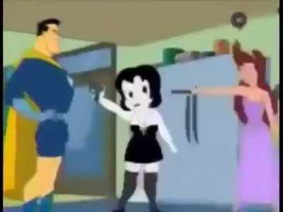 Todos los fans de Dylantero en las publicaciones: