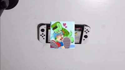 Subreddit Improvements and Changes