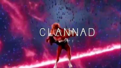 Best SoL? (Glow Up Edition)